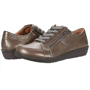 Vionic Women's Casual Sneakers